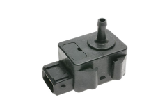 MAP Manifold pressure sensor 078907597 99071549501 Audi Vika