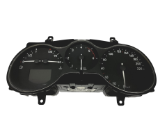 Speedometer/Instrument Cluster Seat Altea 5P0920827F 110080369010 58105