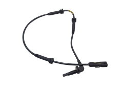 Abs Sensor Front 479104822R Dacia Lodgy Dokker Sandero2 0km