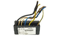 Fuse Box Citroen Peugeot 9636079380 3851