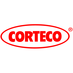 Cylinder Head Gasket For Dacia Renault 440529P 132707588R Corteco