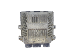 Control Unit 3S61-12A650-LB 5WS40140D-T SID 804 Ford Siemens 61749