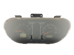 Speedometer/Instrument Cluster Ford Fusion 2S6F-10849-NF 2S6F10849NF 26540