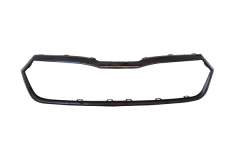 Radiator Grille Trim For Skoda Octavia 4 5E3853761A 88531820602 DPA
