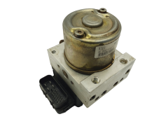 Abs Pump Opel Agila 83E0 AC.0450-0194.4 Nisshinbo 66724
