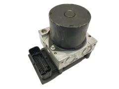 Abs Pump VWAG 6Q0614117S 0265231712 0265800511 Bosch 64935