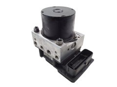 Abs Pump VWAG 6Q0614117S 0265231712 0265800511 Bosch 2424