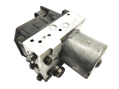 Abs Pump Alfa Romeo 156 46745936 0265950018 Bosch 42911