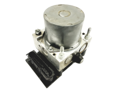 Abs Pump Nissan Almera 47660BN700 0265231427 Bosch