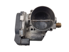 Throttle Body Valve BMW 1354 7588625-04 A2C83786800 VDO 3530