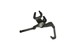 Gearbox Shift Fork 0A4311521A B10909 VW Audi Seat Skoda