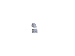 Door Seal Left New Original 9801006980 Citroen