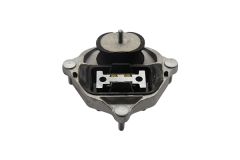 Gearbox Mount For Audi 8K0399151BE 33991615101 Vika
