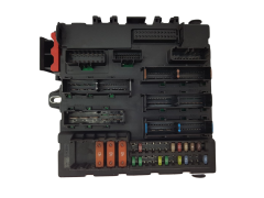 Module 519164008 13205776 Opel GM 2503