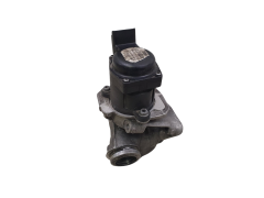 mk9139eby