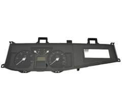 Speedometer/Instrument Cluster Renault Vel Satis 8200263365 A 20921