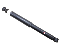 Shock Absorber Rear Renault ZOE 562102552R 552405569R
