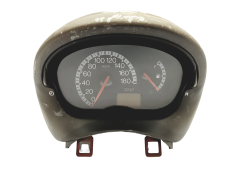 Speedometer/Instrument Cluster Fiat Seicento 735382384 6063449930 42296