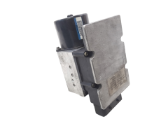 Abs Pump Fiat Croma 51780295 15314003 TRW 2433