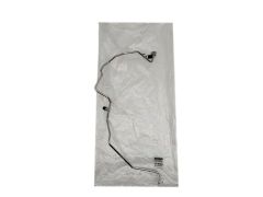 Air Conditioning Pipe Original 924409059R Dacia