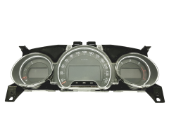 Speedometer/Instrument Cluster Citroen C5 3 9809867480 NS