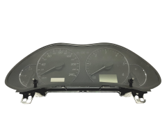 Speedometer/Instrument Cluster Toyota Avensis 83800-05C00-C MB257430-5297