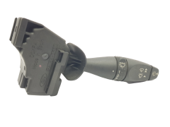 Windscreen Wash Wiper Switch Ford Mondeo 1S7T17A553BC 25182