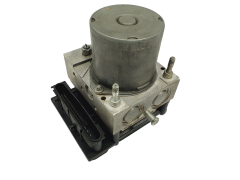 Abs Pump Smart Forfour A4544200175 MR977096 Bosch 61733