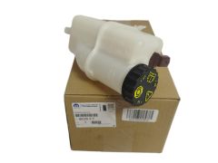Brake Fluid Resevoir Original 4635F7 4635.F7 Citroen Peugeot