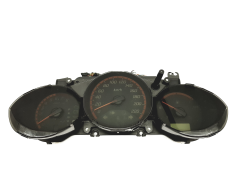 Speedometer/Instrument Cluster Honda Jazz HR0337023 42220