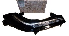 Day Running Lights Right Original 266008290R Renault