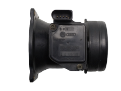 Air Flow Meter 06A906461B AFH60-10C VW Audi Seat Skoda 1.6