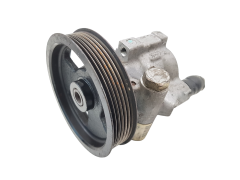 Power Steering Pump 26101511-IE 8973294701 8200223611 3.0 DCI Renault