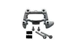 Brake Caliper Carrier 1K0615426L 66151577901 VW Audi Seat Skoda Vika