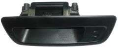 Lid Handle Rear Kangoo II Kubistar Z012 OE 8200497807 Lid Handle Rear Kangoo II Kubistar Z012 OE 8200497807