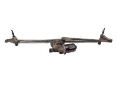 Wiper Linkage Land Range Rover Sport DLB000131