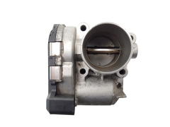 Throttle Body Valve Renault 8200330810 0281002681 H8200330812 Bosch 2828 Throttle Body Valve Renault 8200330810 0281002681 H8200330812 Bosch 2828