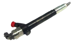 Fuel Injector Jumper Boxer Ducato 2.2HDI 1980J7 Qplus