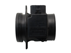 Air Flow Meter Ford 1L5F-12B579-AB 2M5U-12B624-AC