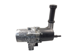 Power Steering Pump Peugeot 307 9645102380 A5088928 HPI 1045
