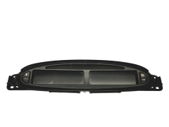 Speedometer/Instrument Cluster Citroen Xsara Picasso 9652496780 51218