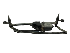 Wiper Linkage Fiat Panda MS159200-9260