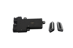 Seat Adjustment Switch 4G0959748 99591801801 VW Audi Vika