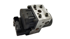 Abs Pump Opel Zafira Astra G 90581417 0273004362 0265216651 1442