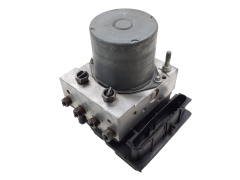 Abs Pump Citroen Peugeot 9649988180 0265234395 0265950517