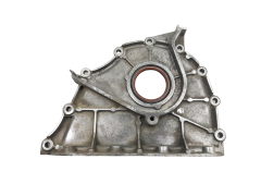 Crankshaft Flange 7700862061 2,2 TD Renault Laguna 1 Espace 3