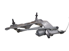 Wiper Linkage Front Renault Zoe 288003381R 3397021341