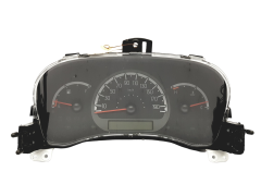 Speedometer/Instrument Cluster Fiat Panda 51871010 503005310301 33185