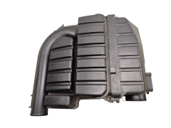 Air Filter Housing Suzuki Celerio 84M-A01