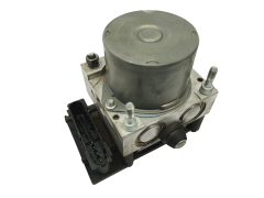 Abs Pump 107 C1 Aygo 44510-0H010 0265800441 Bosch 63548